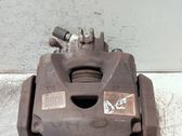 Caliper de freno delantero