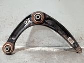 Front control arm