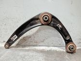Front control arm