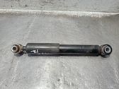 Rear shock absorber/damper