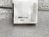 Sonstige Steuergeräte / Module