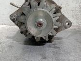 Generator/alternator