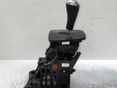 Interruptor/palanca de limpiador de luz de giro
