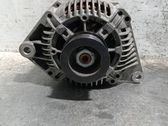 Generator/alternator