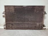 Radiador de refrigeración del A/C (condensador)