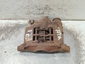 Caliper del freno trasero
