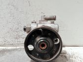Servopumpe