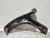 Front control arm