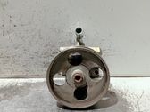 Servopumpe