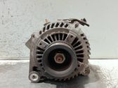 Generator/alternator