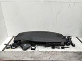 Airbag set