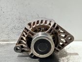 Generator/alternator