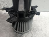 Soplador/ventilador calefacción