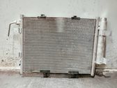 Radiador de refrigeración del A/C (condensador)