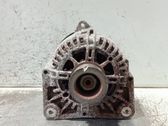 Generator/alternator