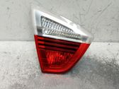 Headlight/headlamp bulb