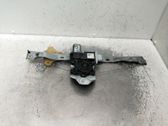 Fensterheber elektrisch ohne Motor Tür vorne