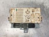 BSM Control unit