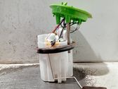 Kraftstoffpumpe im Tank