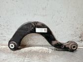 Brazo de suspensión trasero