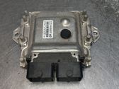 Unidad de control/módulo del motor
