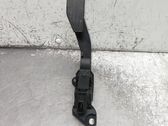 Sensor de aceleración