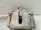 Caliper de freno delantero