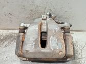 Caliper de freno delantero