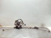 Cremallera de dirección