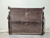 Radiador del refrigerante