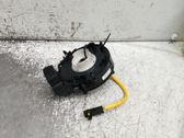 Airbag del volante