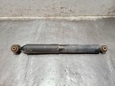 Rear shock absorber/damper