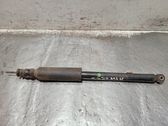 Rear shock absorber/damper