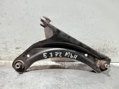 Front control arm