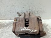 Étrier de frein avant