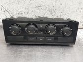 Air conditioner control unit module
