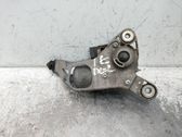 Motor del limpiaparabrisas