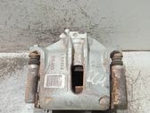 Caliper de freno delantero