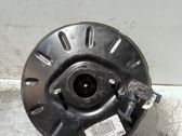 Hydraulisches Servotronic-Druckventil