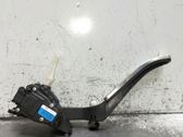 Acceleration sensor
