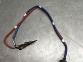 Sensor