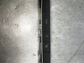 Other switches/knobs/shifts