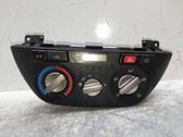 Unidad de control/módulo del aire acondicionado