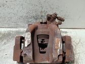 Caliper de freno delantero
