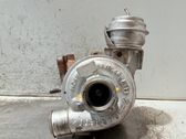 Turbina