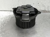 Pulseur d'air habitacle