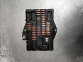Модуль управления BSM