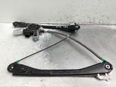 Fensterheber elektrisch ohne Motor Tür vorne