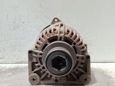 Generator/alternator