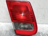 Headlight/headlamp bulb